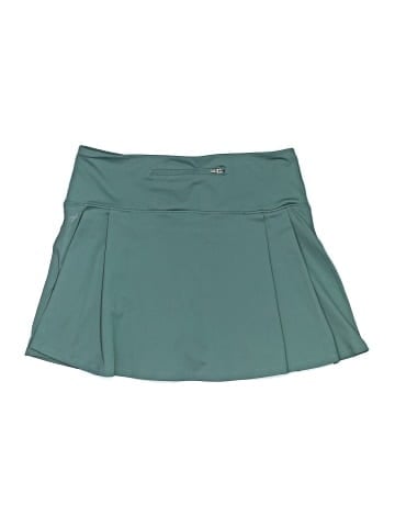 Freely Active Skort (view 2)