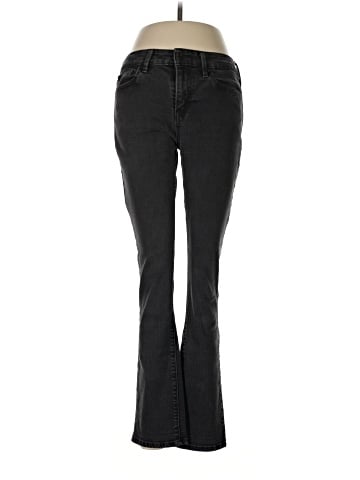 Denizen from Levi's Jeans (view 1)