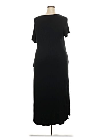 Assorted Brands Casual Dress (view 2)
