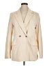 Unbranded Ivory Blazer Size XL - photo 1
