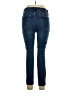 STS Blue Solid Blue Jeans Size 31 waist - photo 2
