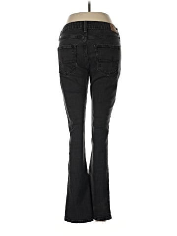 Denizen from Levi's Jeans (view 2)