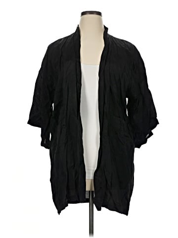Assorted Brands Kimono (view 1)