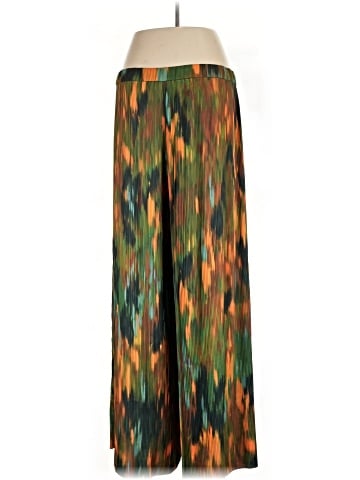 Lafayette 148 New York Casual Pants (view 2)