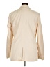 Unbranded Ivory Blazer Size XL - photo 2
