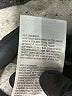 Whistles 100% Cashmere Tan Cashmere Pullover Sweater Size M - photo 9