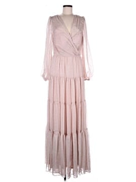 Mac Duggal Cocktail Dress (view 1)