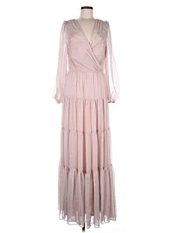 Mac Duggal Cocktail Dress (view 1)