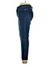 STS Blue Solid Blue Jeans Size 31 waist - photo 5