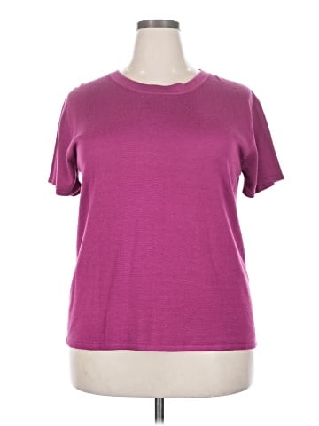 Jenny Cardigan (view 1)