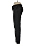 Denizen from Levi's Chevron-herringbone Black Jeans Size 6 - photo 5