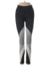 Under Armour Graphic Black Active Pants Size S - photo 1