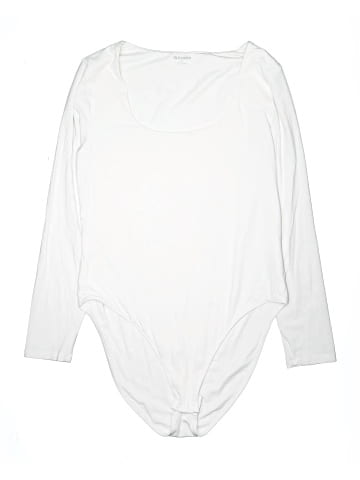 Old Navy Bodysuit (view 1)