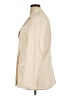 Unbranded Ivory Blazer Size XL - photo 5