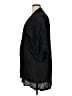 Assorted Brands Black Kimono Size XL - photo 5