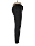 Denizen from Levi's Chevron-herringbone Black Jeans Size 6 - photo 4