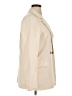 Unbranded Ivory Blazer Size XL - photo 4