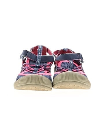 OshKosh B'gosh Sandals (view 2)