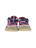 OshKosh B'gosh Blue Sandals Size 10 (kids) - photo 2