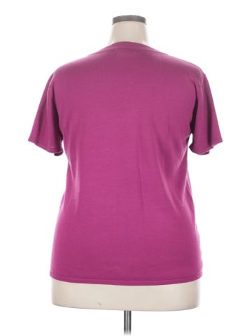 Jenny Cardigan (view 2)