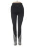 Under Armour Graphic Black Active Pants Size S - photo 2