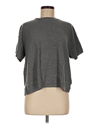 MWL by Madewell Short Sleeve T-Shirt (view 1)