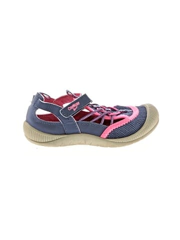 OshKosh B'gosh Sandals (view 1)