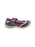 OshKosh B'gosh Blue Sandals Size 10 (kids) - photo 1