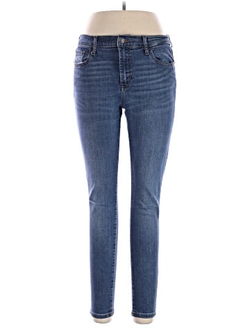 Banana Republic Factory Store Jeans (view 1)