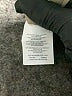 J.Crew Solid Tan Formal Skirt Size 6 - photo 5