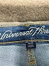 Universal Thread Blue Jeans Size 4 - photo 7