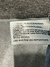 Universal Thread Blue Jeans Size 4 - photo 8
