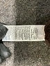 Madewell Brown Cardigan Size XS - photo 8