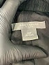 Ann Taylor Factory Black Vest Size 00 Petite - photo 6