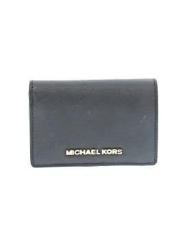 Michael Michael Kors Wallet