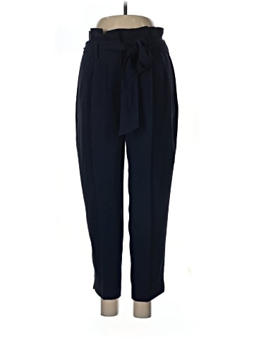 Boden Casual Pants (view 1)