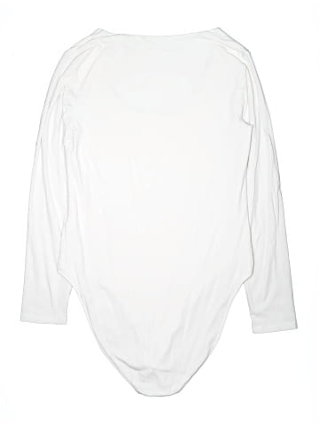 Old Navy Bodysuit (view 2)