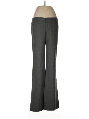 Alice + Olivia Dress Pants (view 1)