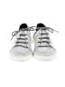 Eileen Fisher White Sneakers Size 8 1/2 - photo 2