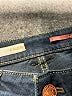 Pilcro Black Jeans Size 31 waist (petite) - photo 7