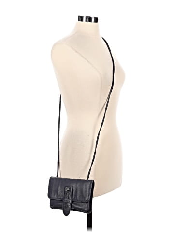Lucky Brand Crossbody Bag (view 2)