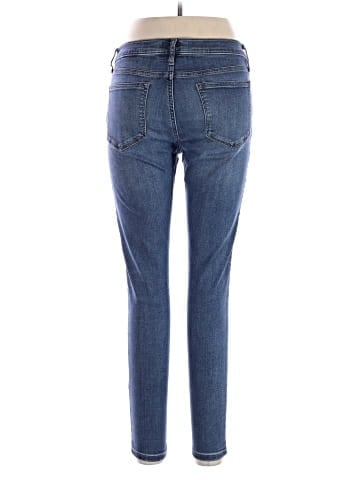 Banana Republic Factory Store Jeans (view 2)