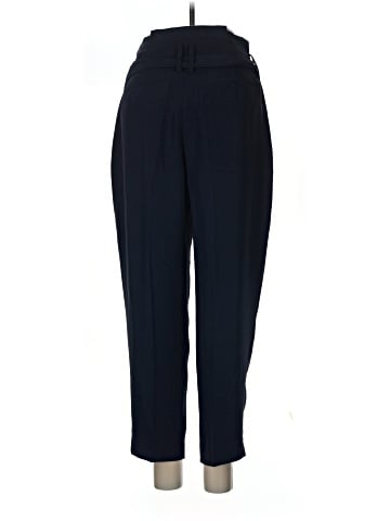 Boden Casual Pants (view 2)