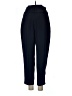 Boden 100% Polyester Blue Casual Pants Size 6 (petite) - photo 2