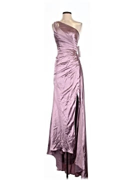 Wear Your Love Cocktail Dress