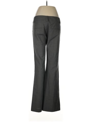 Alice + Olivia Dress Pants (view 2)