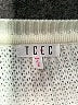 TCEC 100% Acrylic Ivory White Pullover Sweater Size S - photo 7