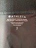 Athleta Solid Black Active Skort Size S - photo 3