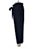 Boden 100% Polyester Blue Casual Pants Size 6 (petite) - photo 5