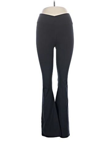 Mono b Active Pants (view 1)